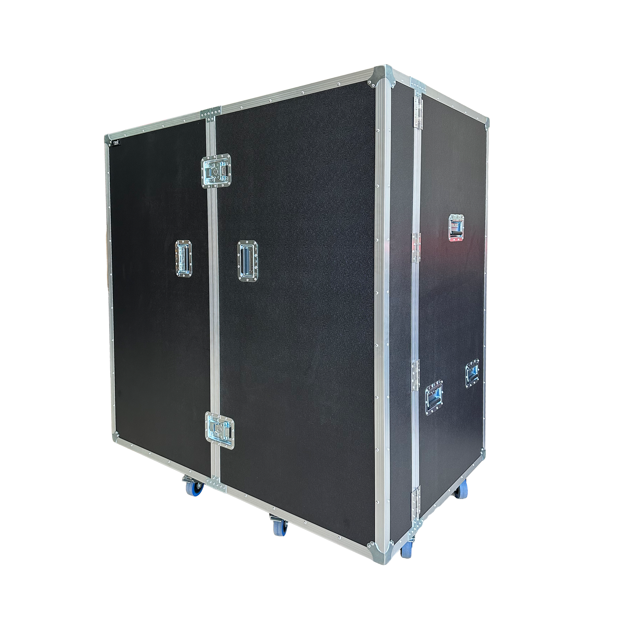 演出杂物收纳箱