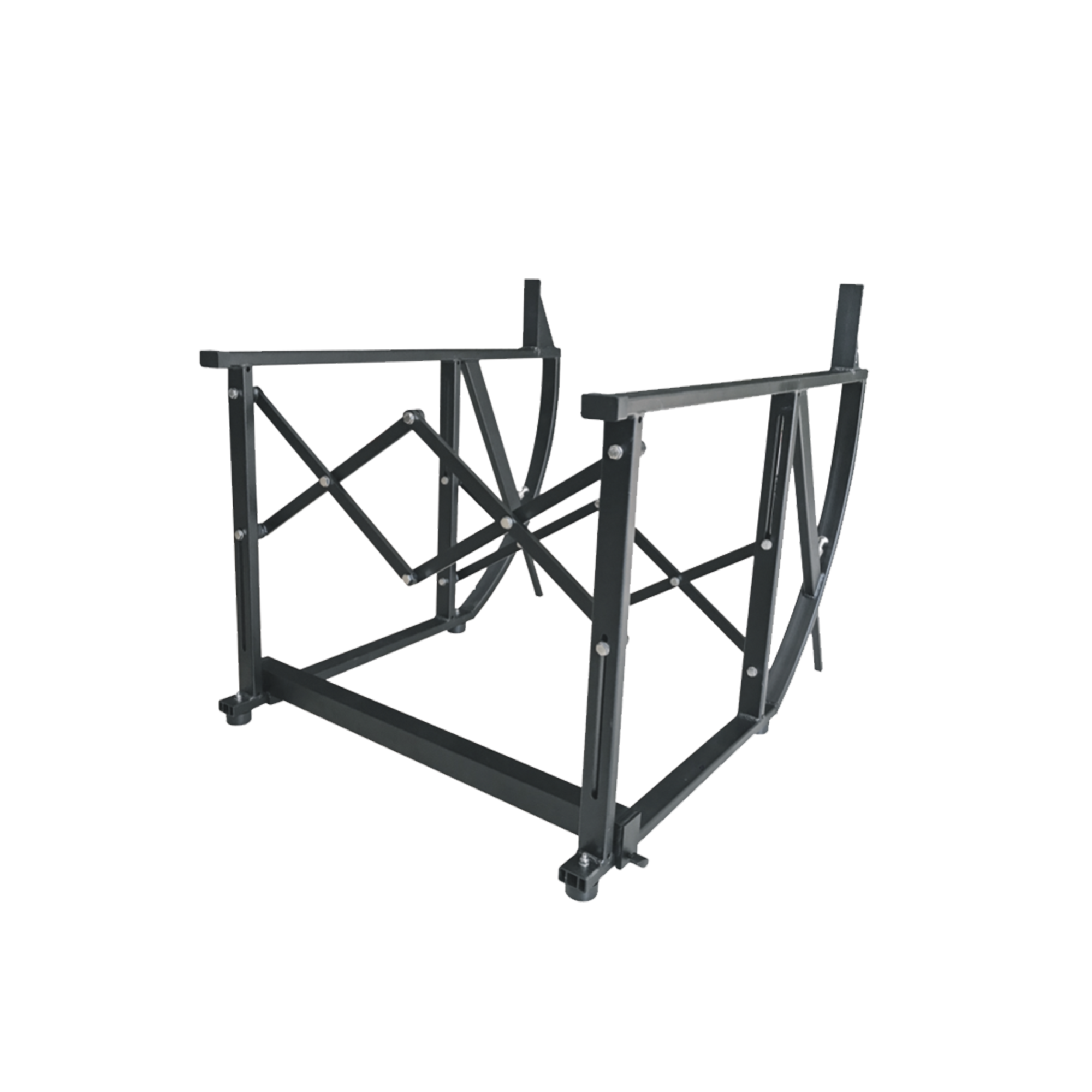 便携式调音台支架