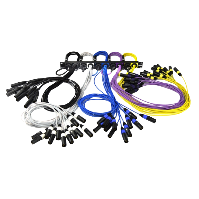 Patchmaster60-64ways