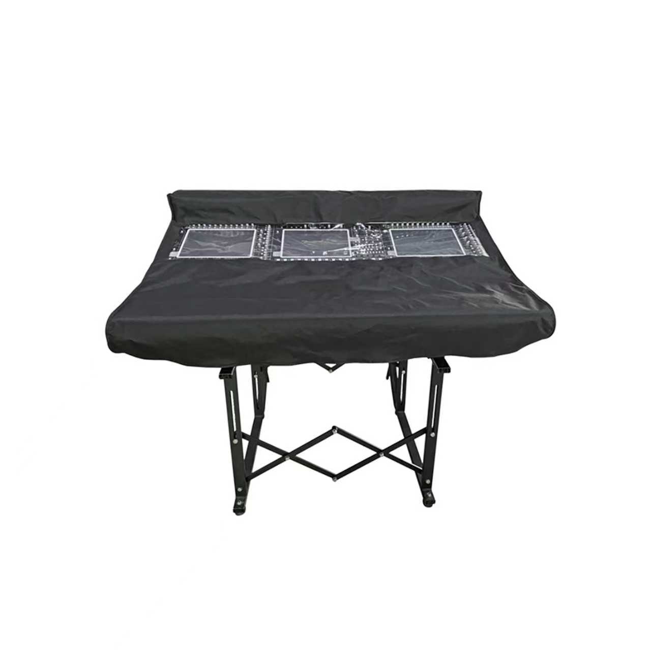 Mixing Console Dust and Waterproof  Resistance Cover