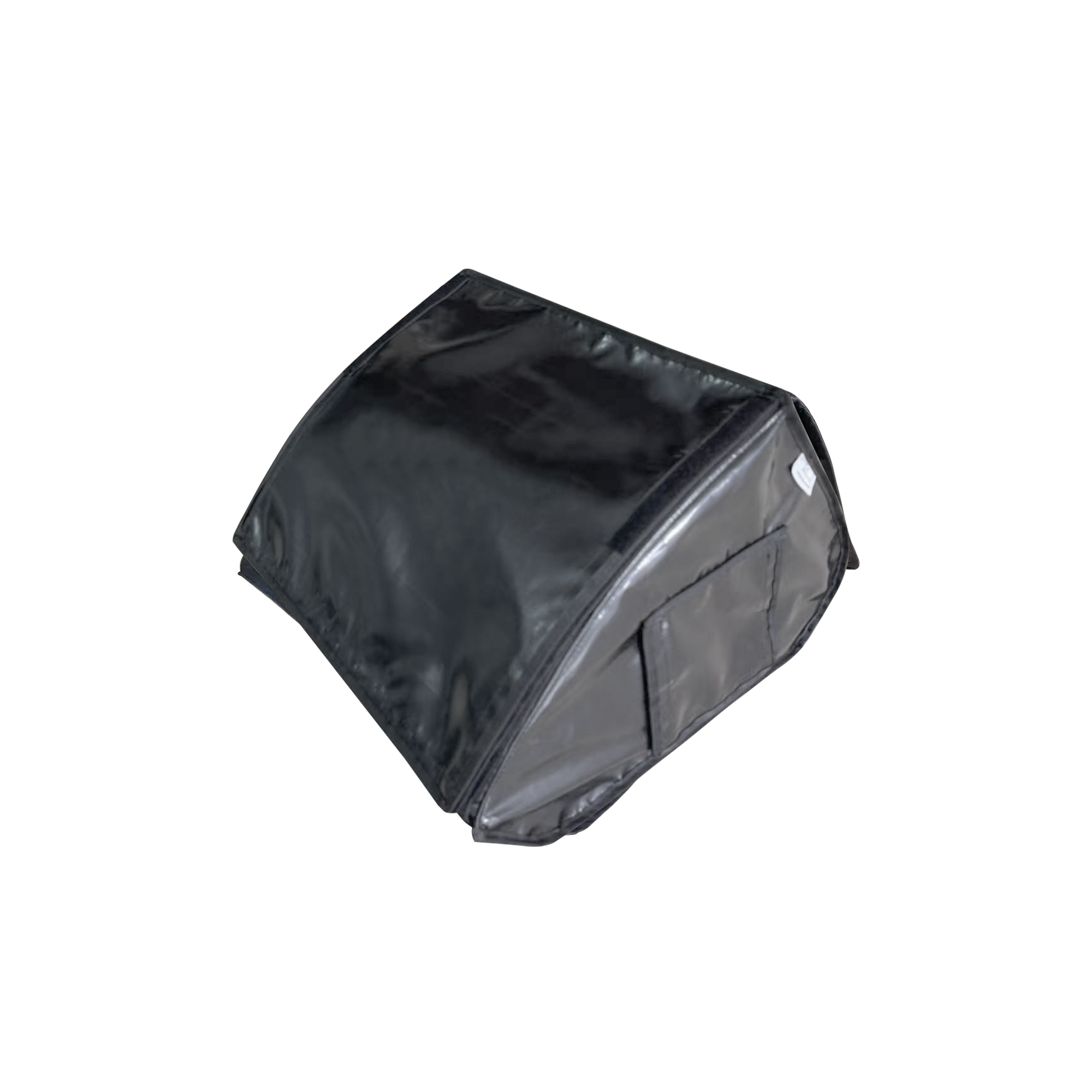 Monitor Speaker Rain Cover