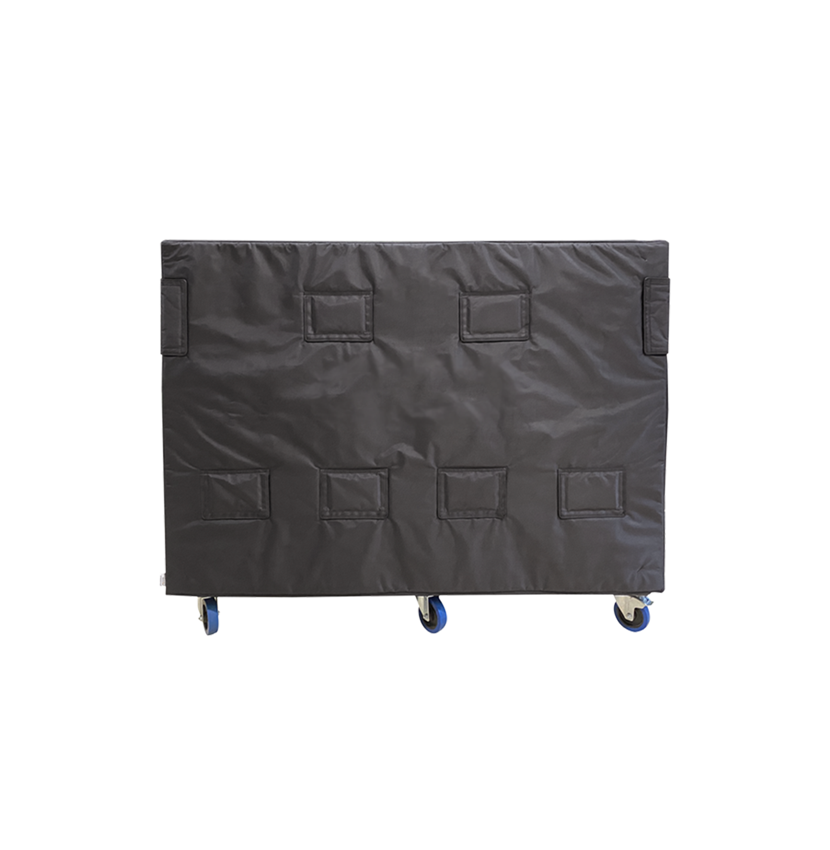 Monitor Speaker Waterproof and Impact-Resistant Cover