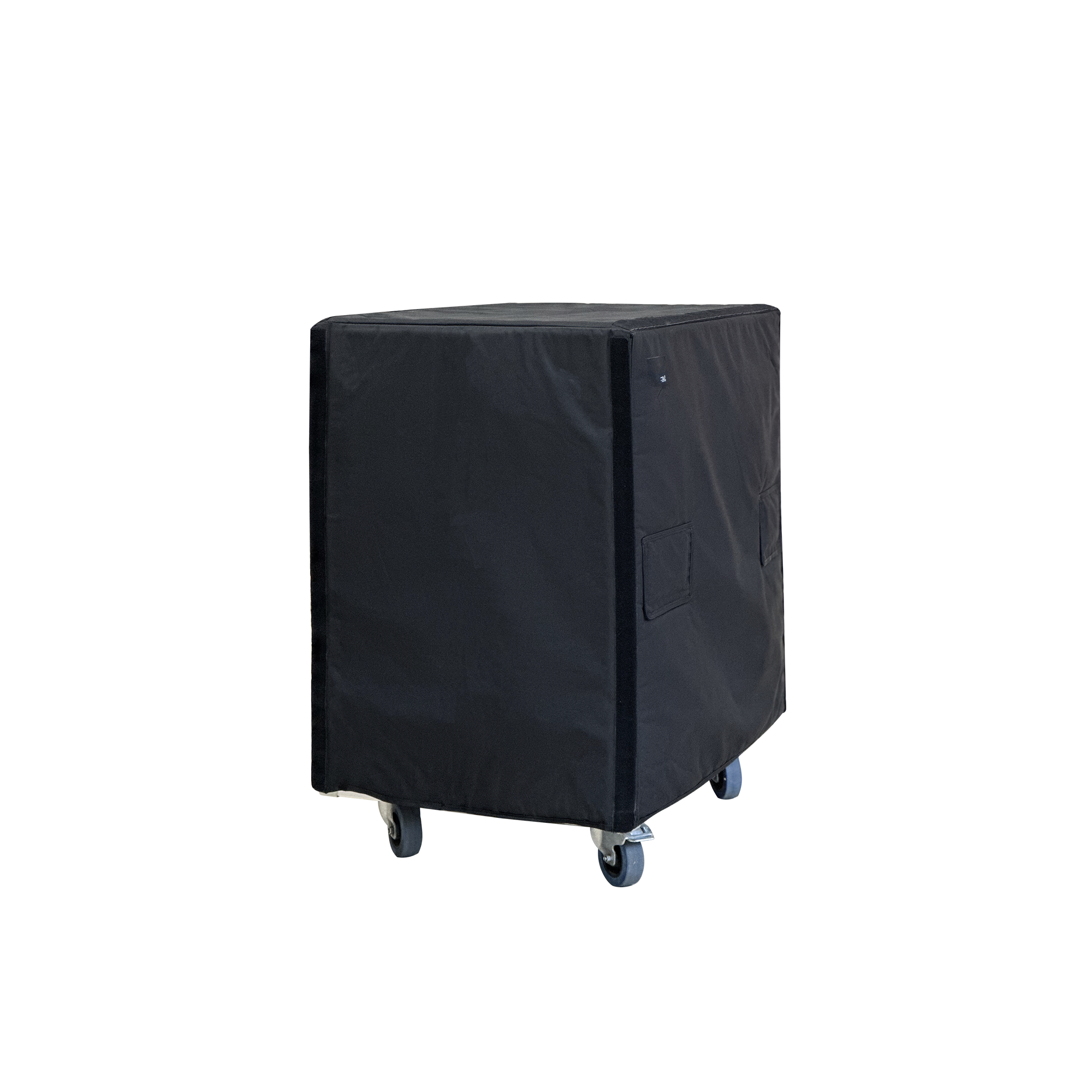 Amplifier Rack Rain Cover