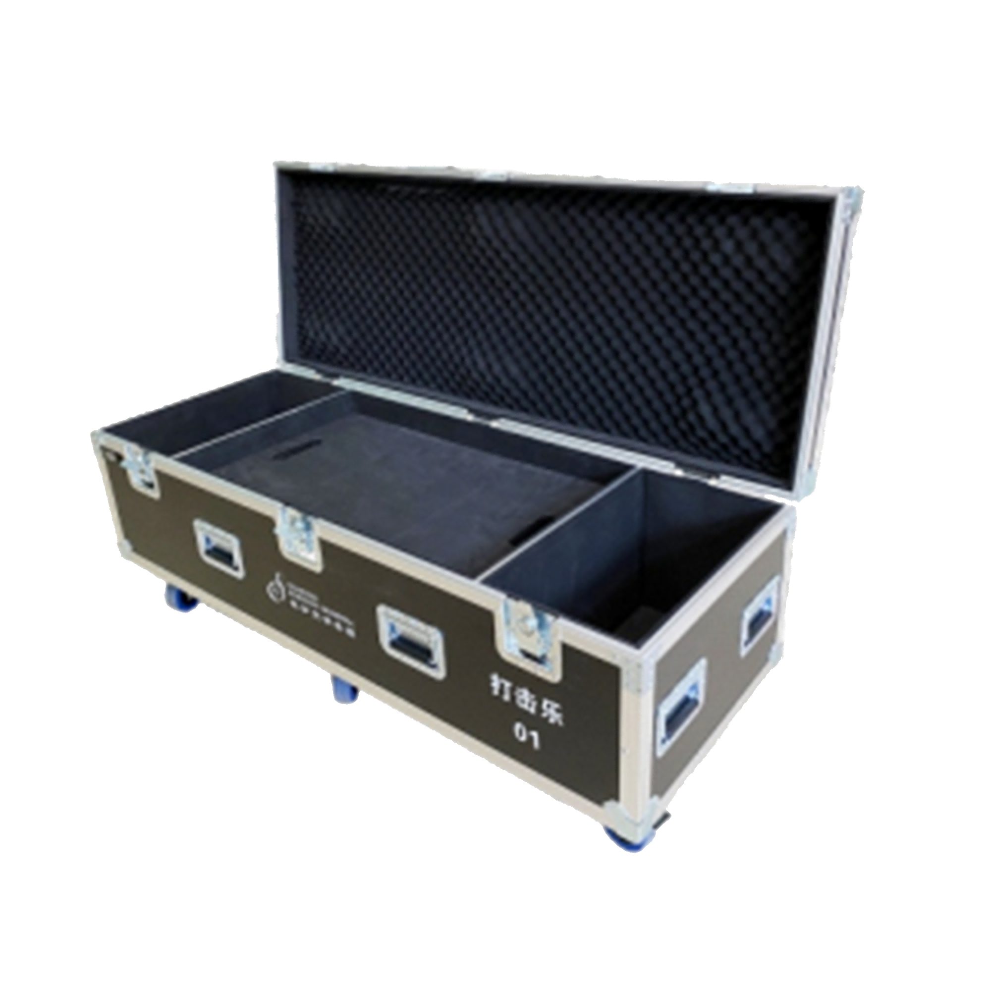 Percussion Instrument