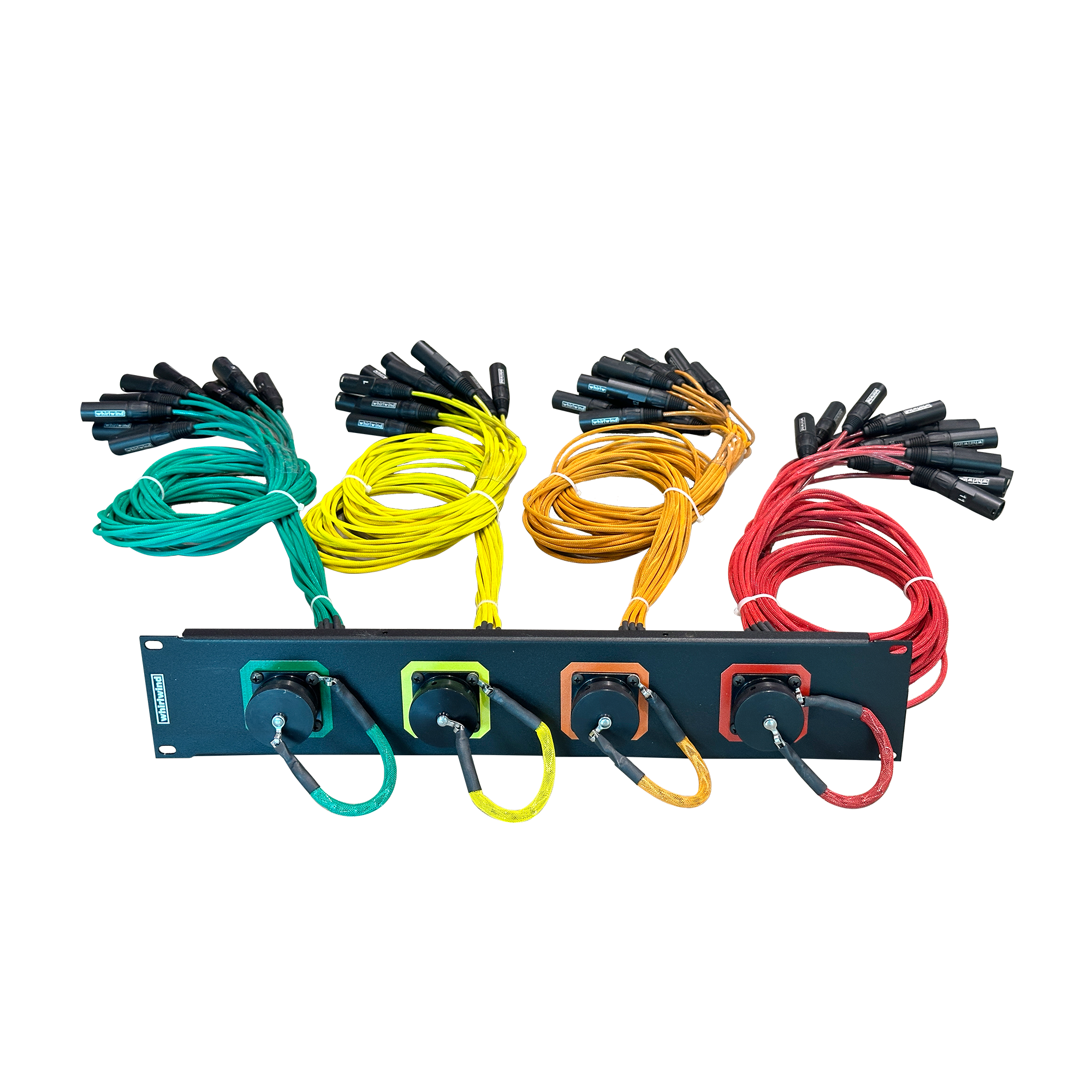 Patchmaster60-56ways