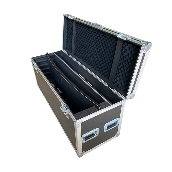 Monitor Screen Flight Case