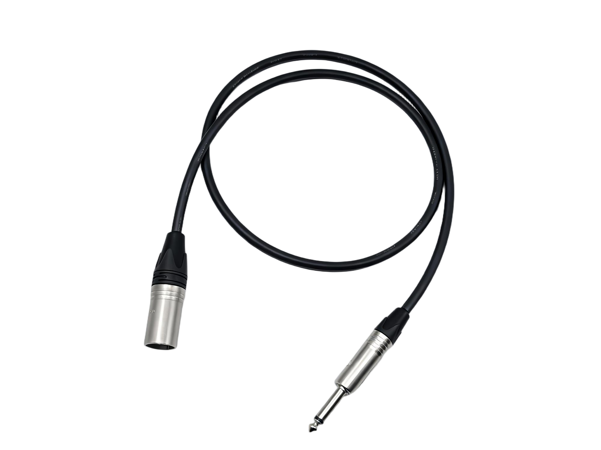 卡侬公6.35单声道