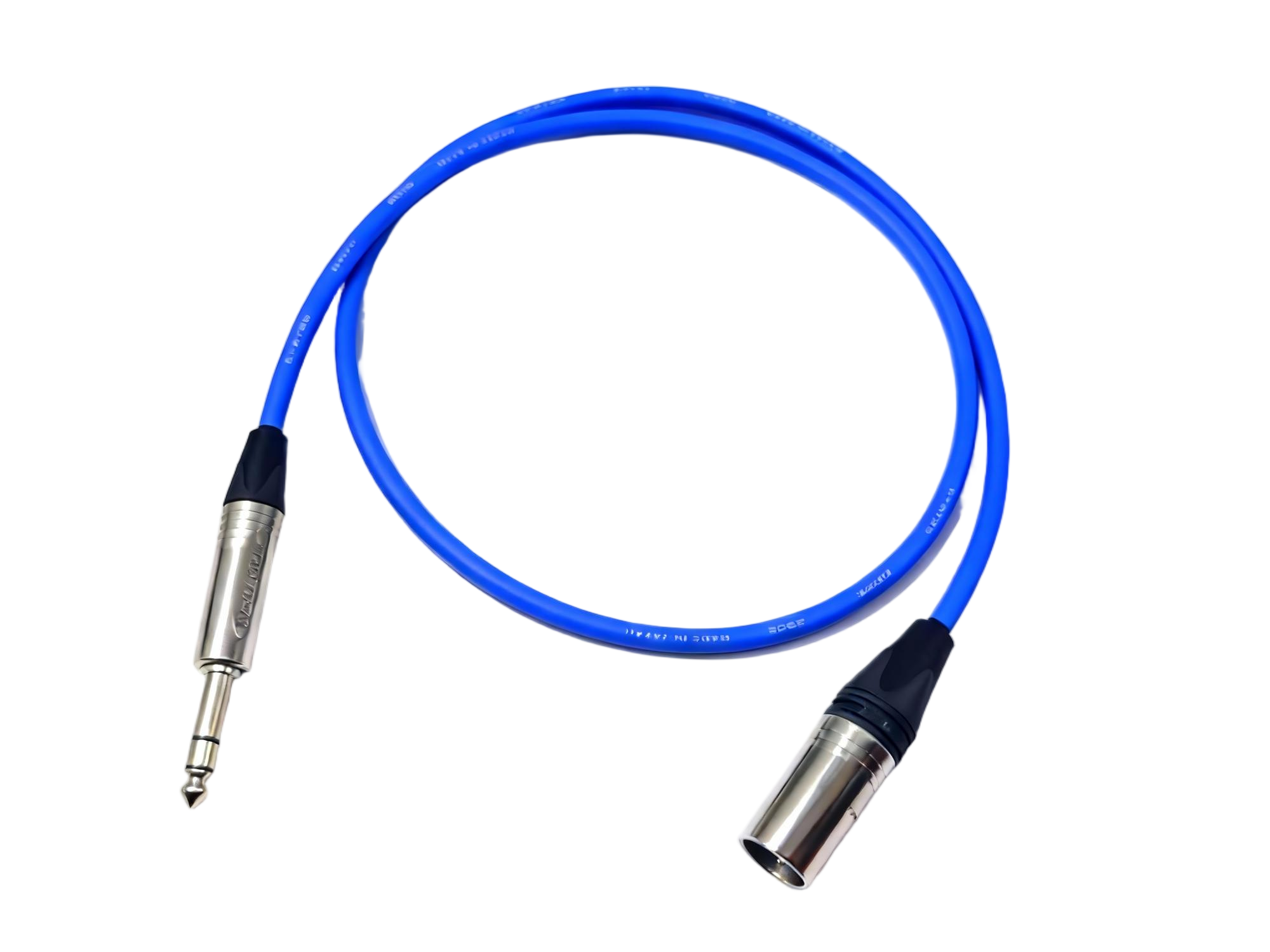 卡侬母6.35 双声道