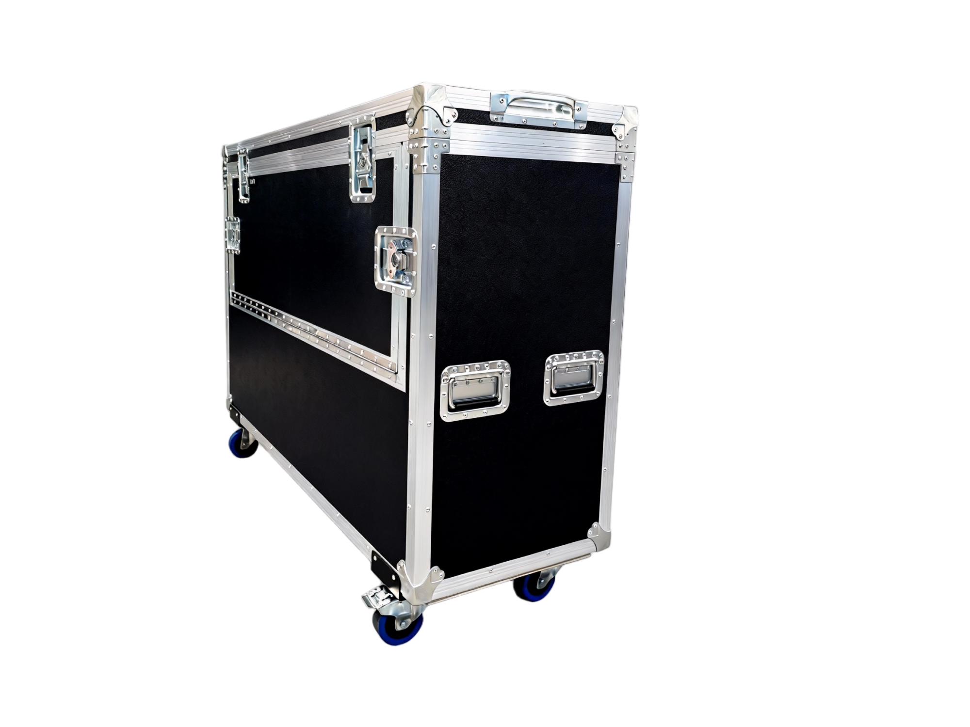 电视电动升降箱