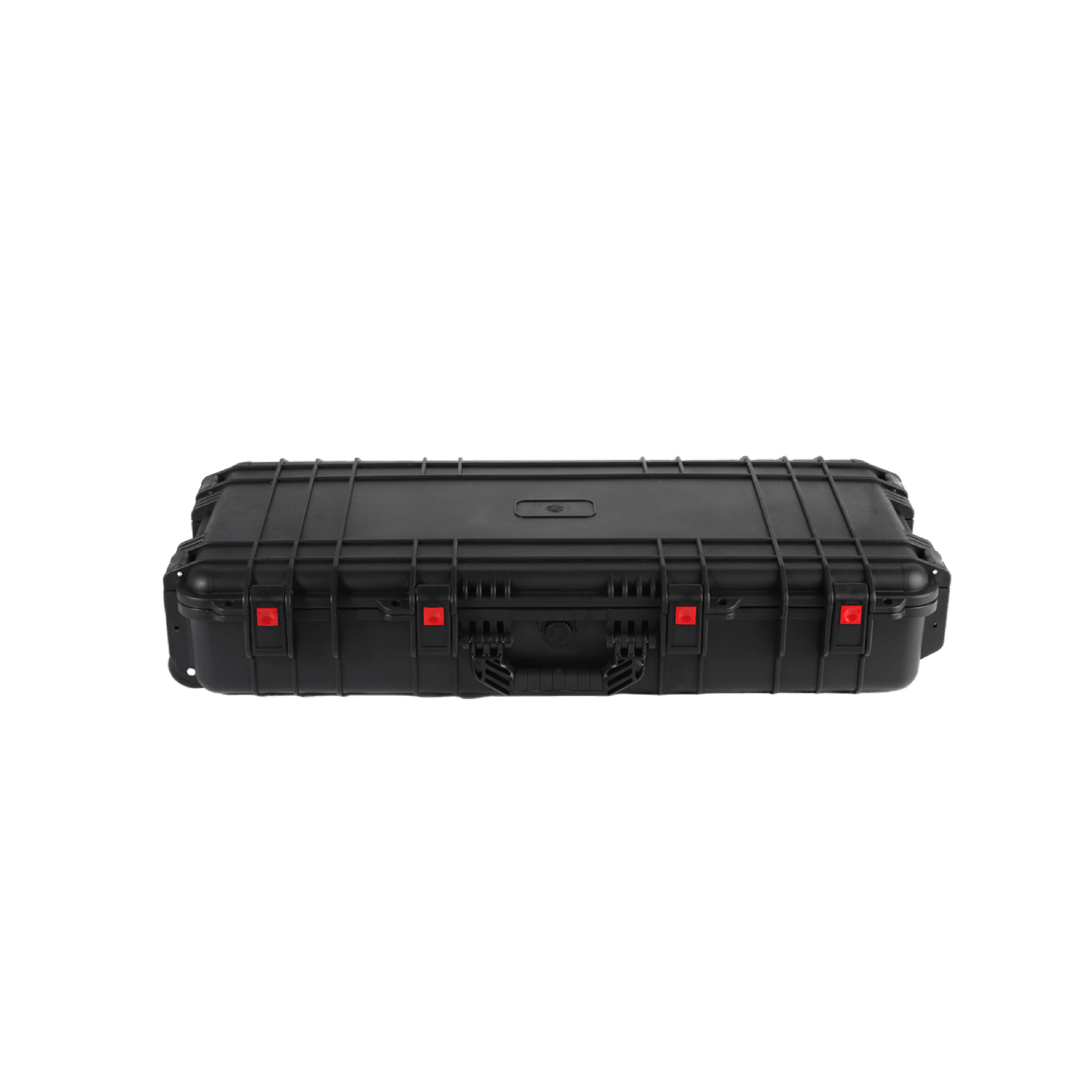 BL-Q0900