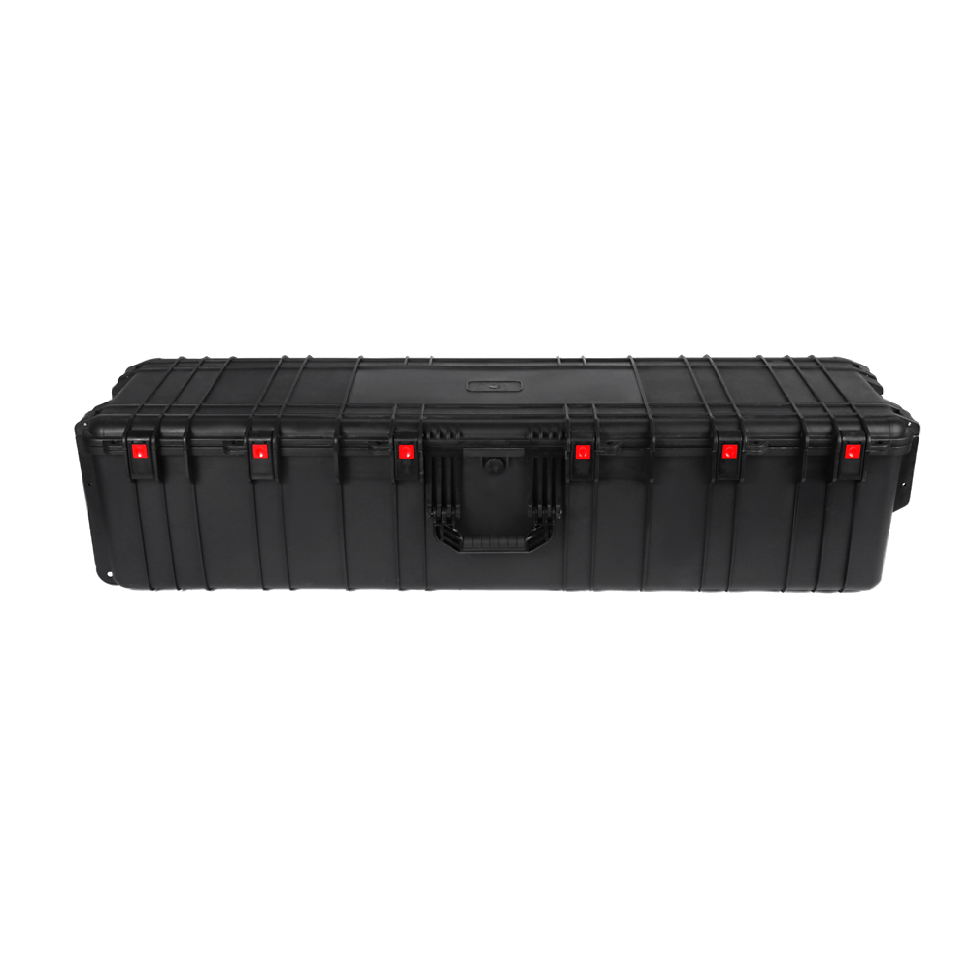 BL-Q1400-280