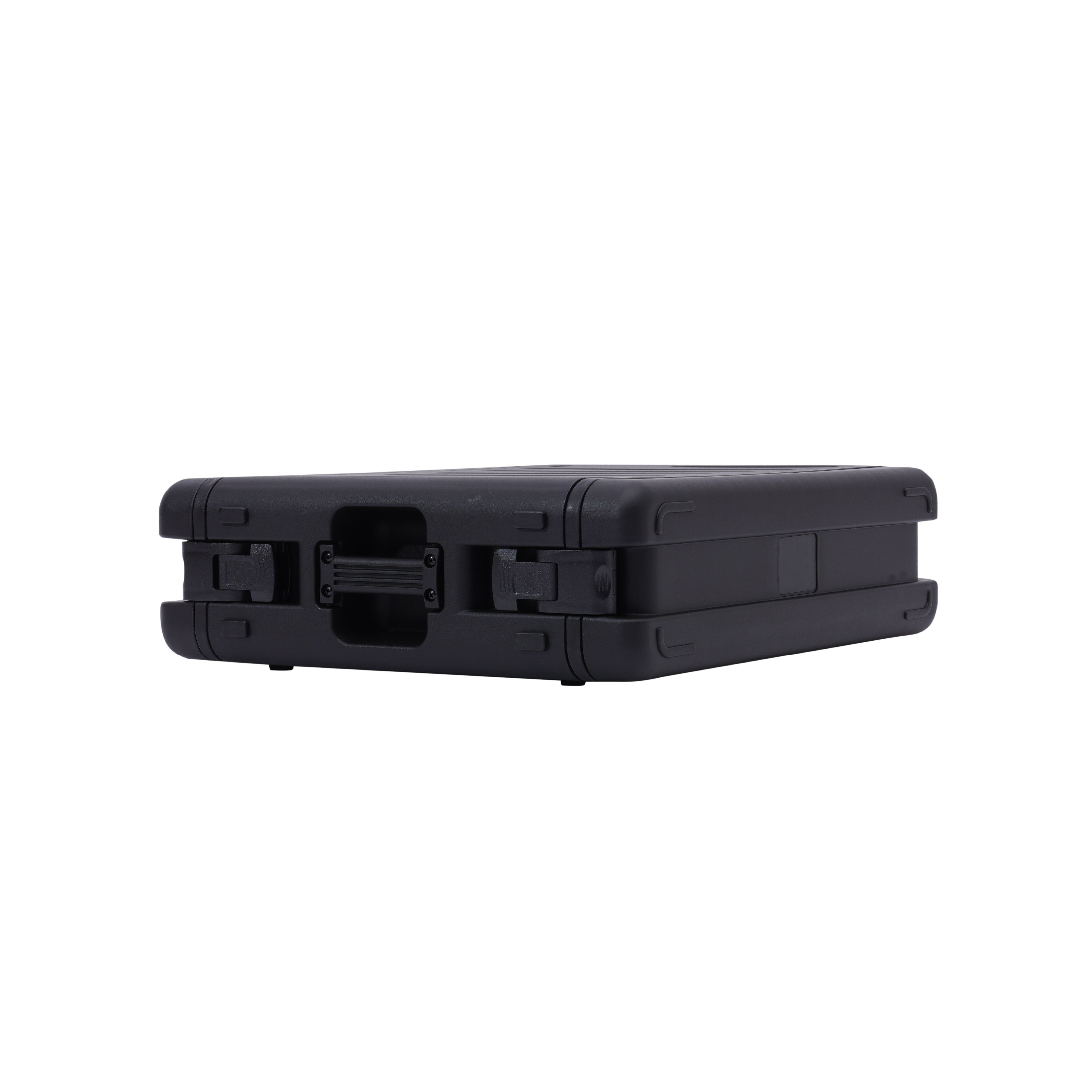 XR2U-40S