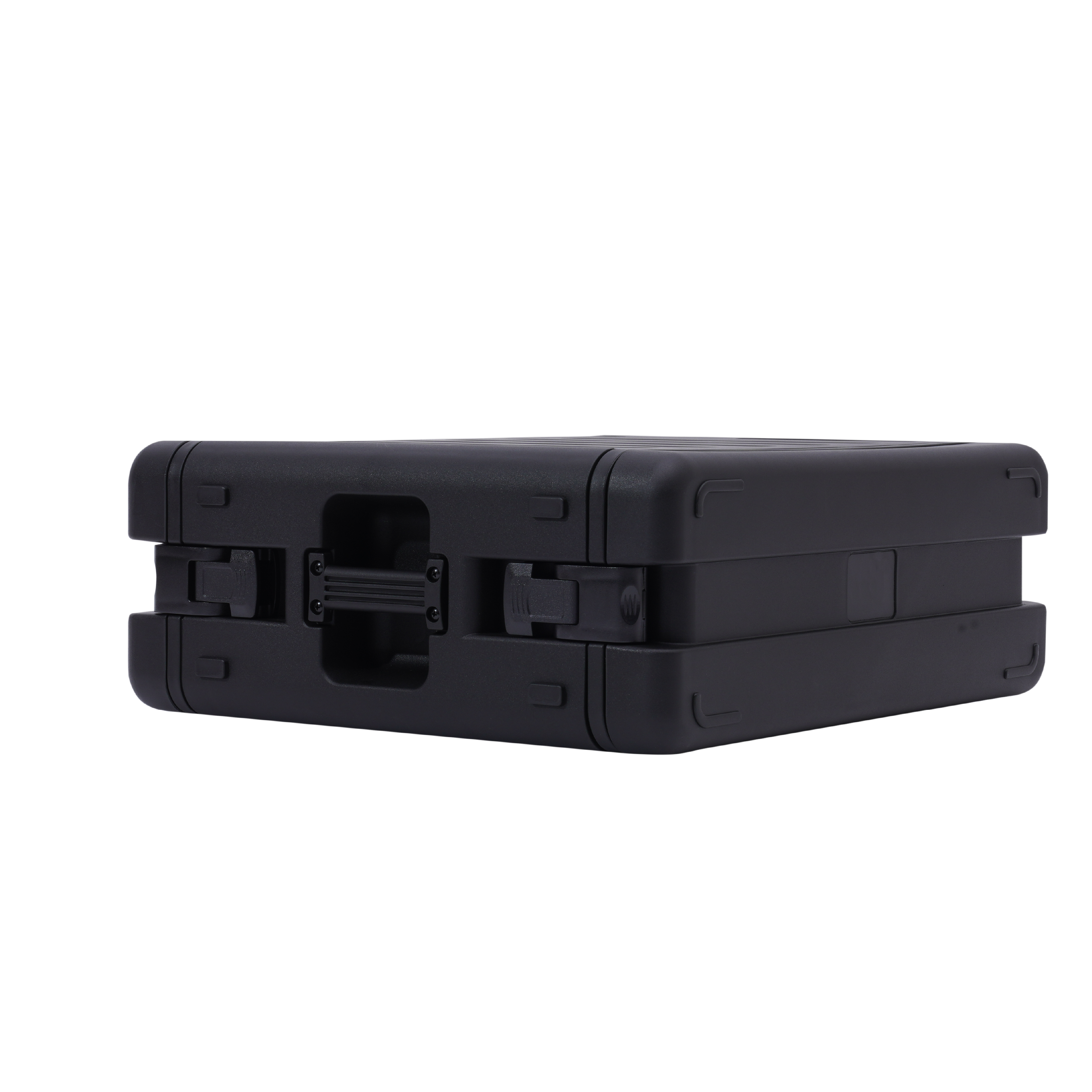 XR3U-40S