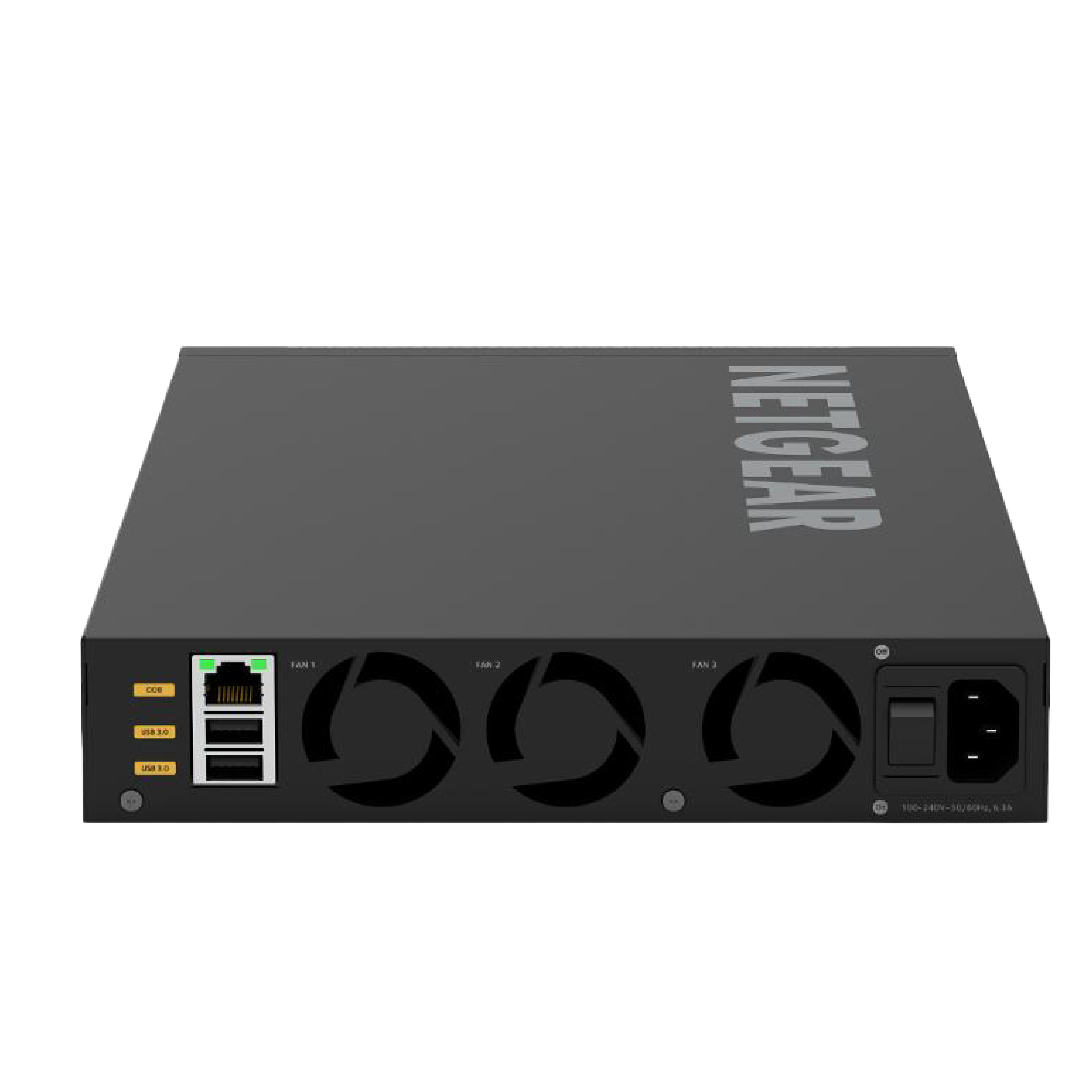 M4350-8X8F