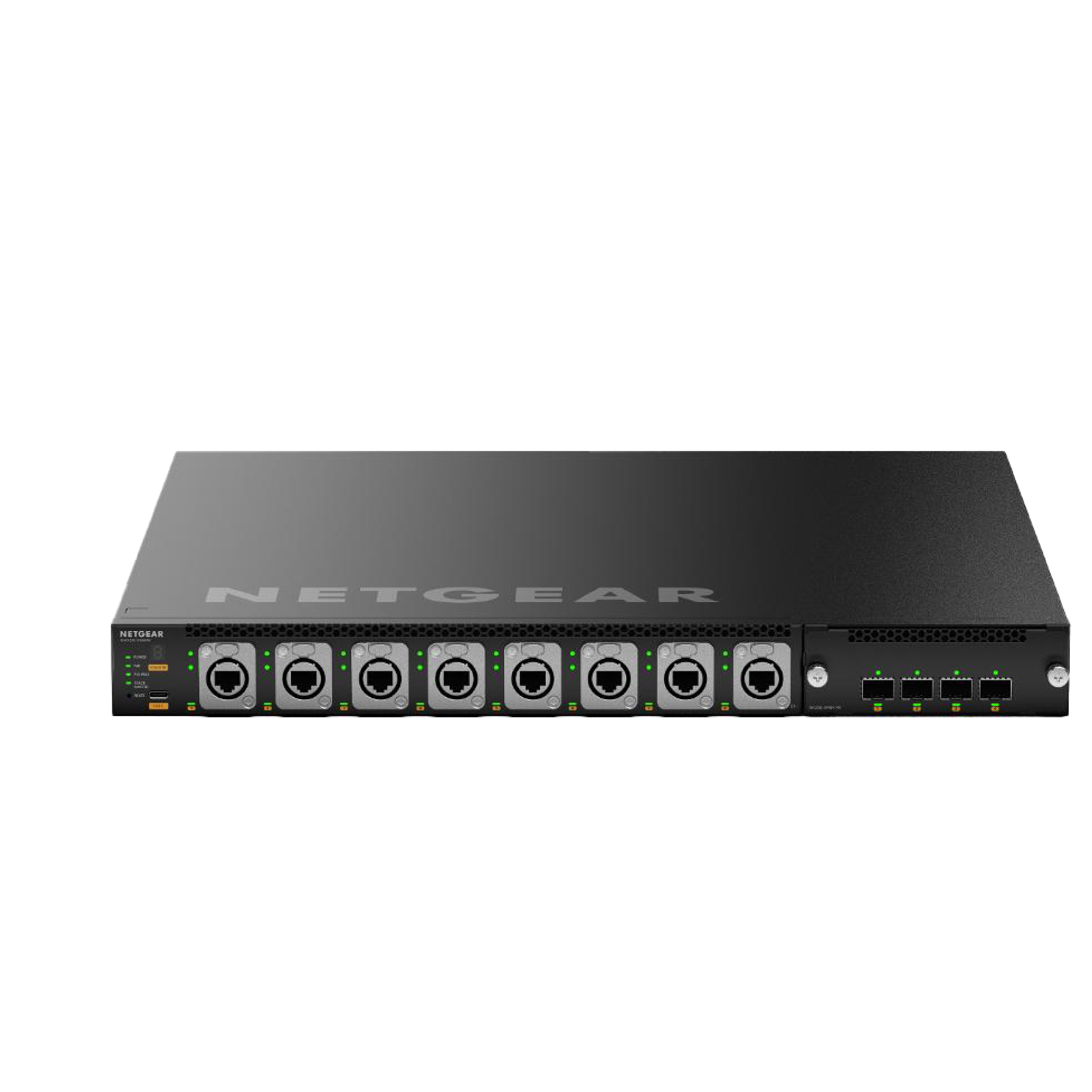 M4350-16M4V