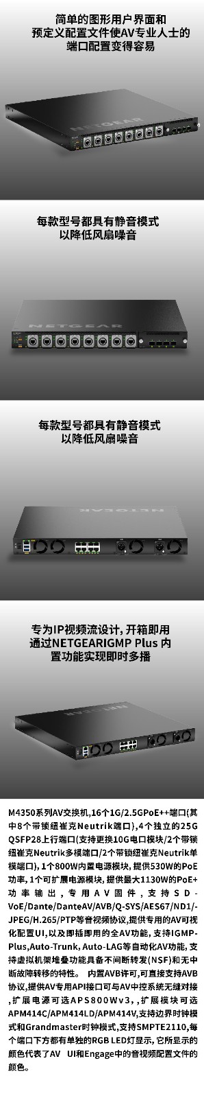 M4350-16M4V详情页_画板 1.jpg