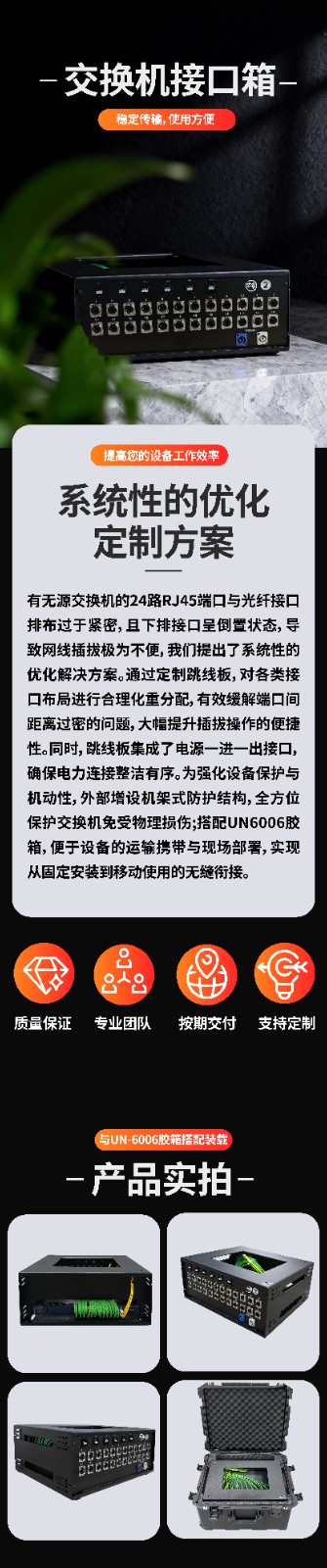 交换机接口箱详情页_画板 1.jpg